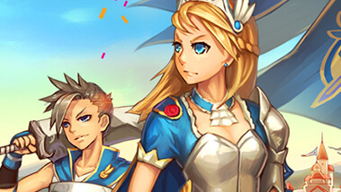 多多28测速：**索尼的动作游戏手机：无与伦比的移动游戏体验**