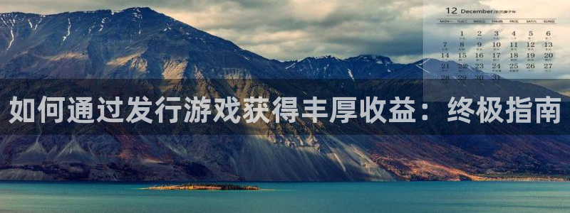 多多28注册平台