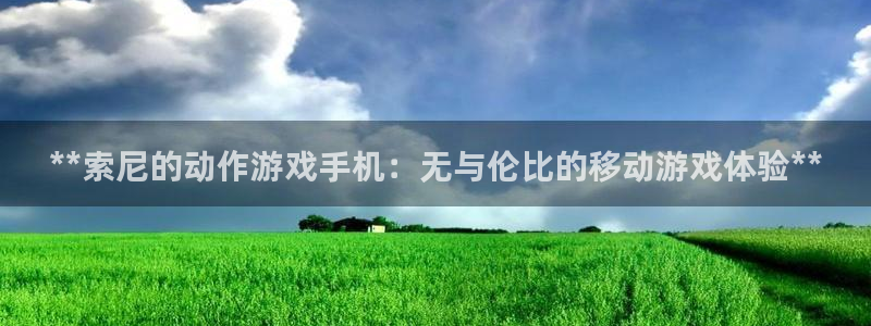 多多28测速