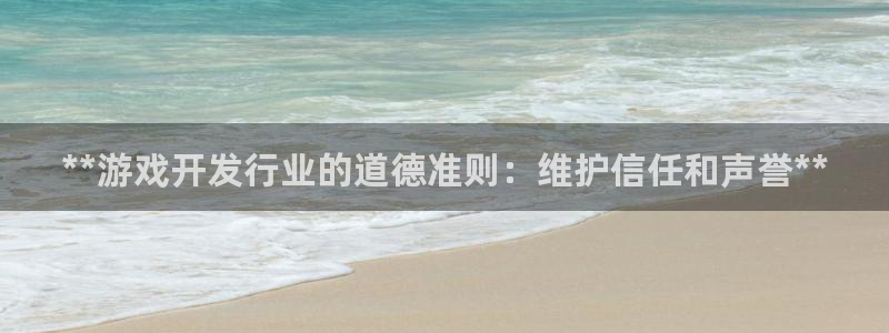 多多28官网客户端下载